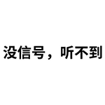 ��Ļ��������