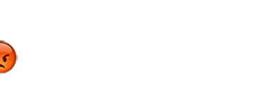 ��Ļ��������
