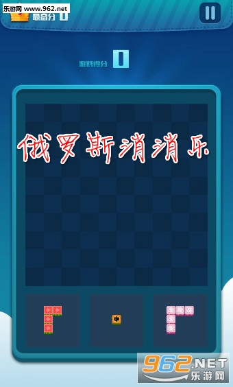 ����˹�����ְ�׿��