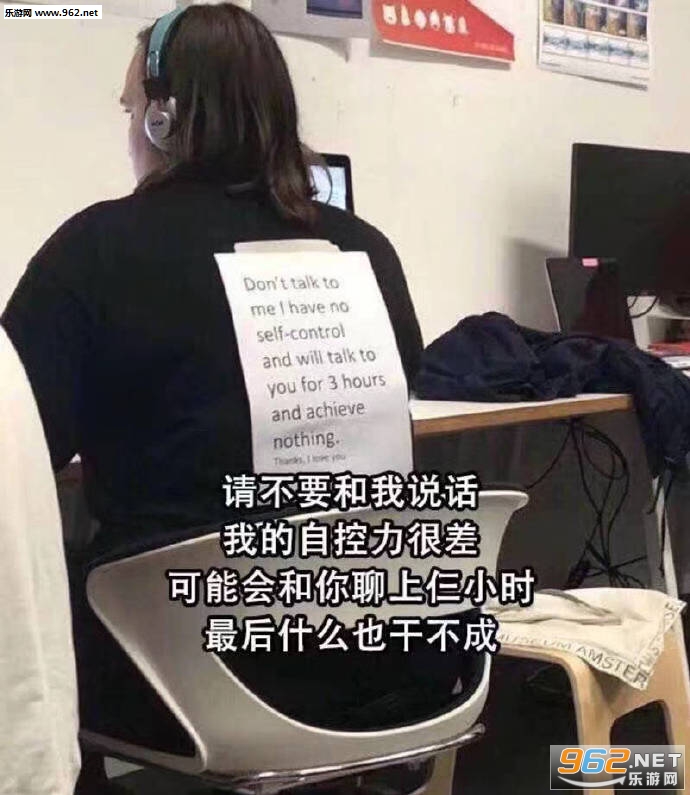 �۲�˭���Ҹ��ұ����