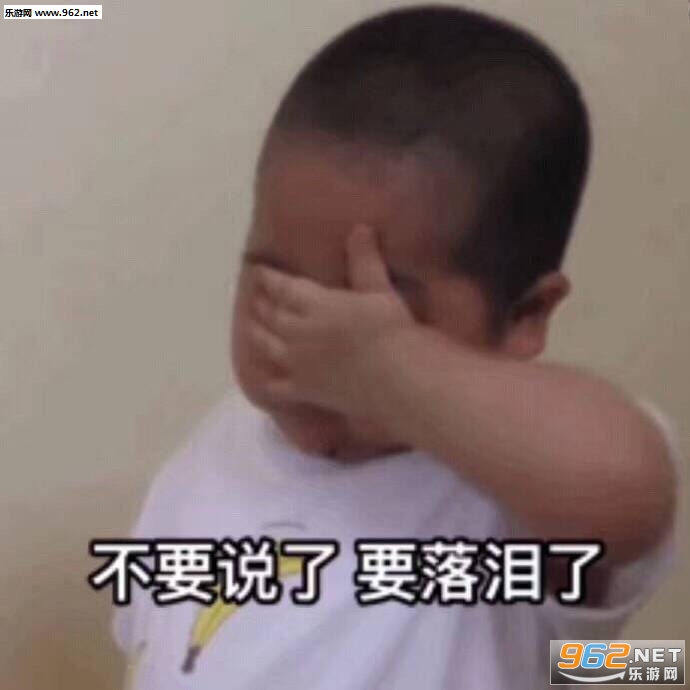 �۲�˭���Ҹ��ұ����