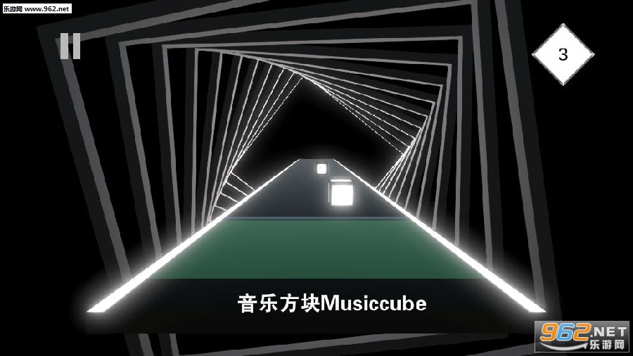 ���ַ���Musiccube��׿��