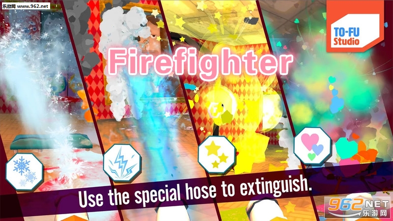 Firefighter��׿��