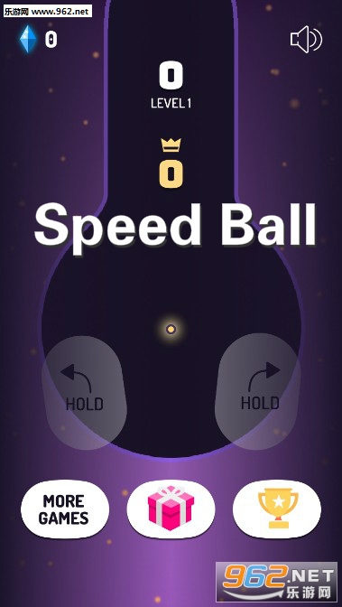 Speed Ball最新版 Speed Ball最新版