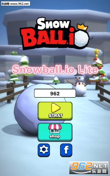 Snowball.ioLite����