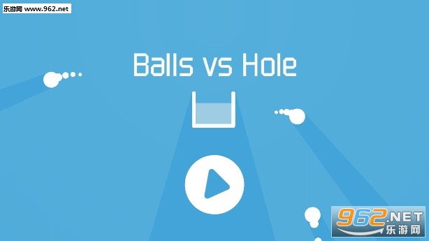 ��vs����׿��