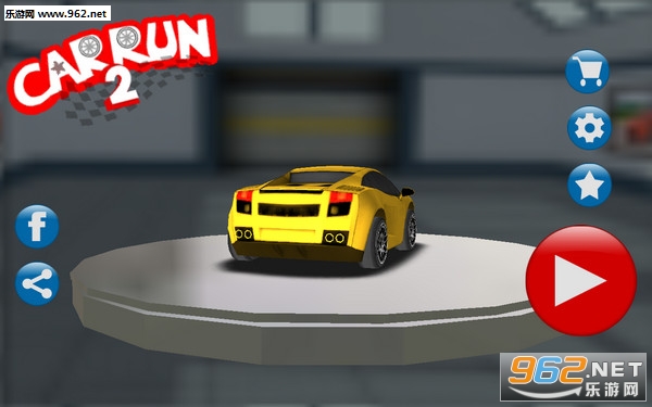 Car Run 2��׿��
