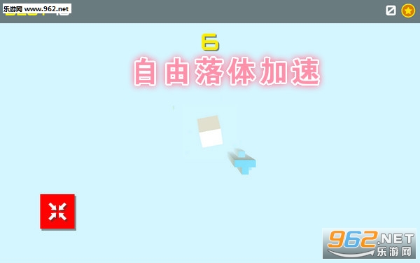 ����������ٰ�׿��