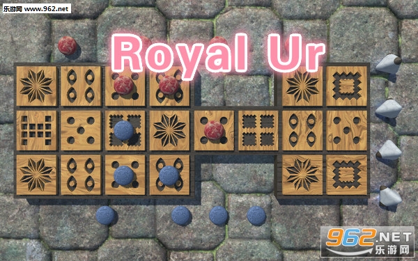 Royal Ur��׿��