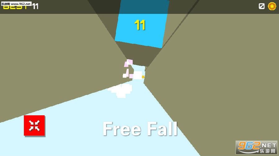 Free Fall��׿��