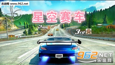 �ǿ�������׿��