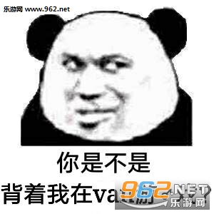 ���ǲ��Ǳ����ұ����