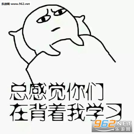 ���ǲ��Ǳ����ұ����