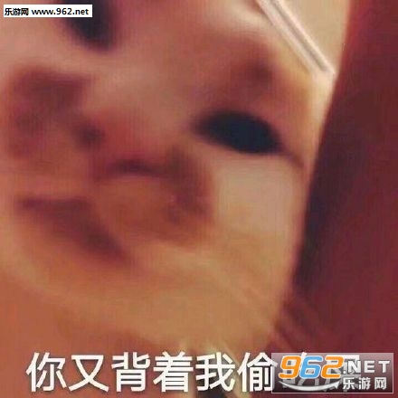 ���ǲ��Ǳ����ұ����