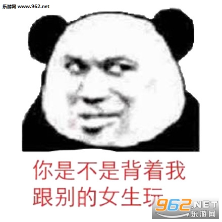 ���ǲ��Ǳ����ұ����