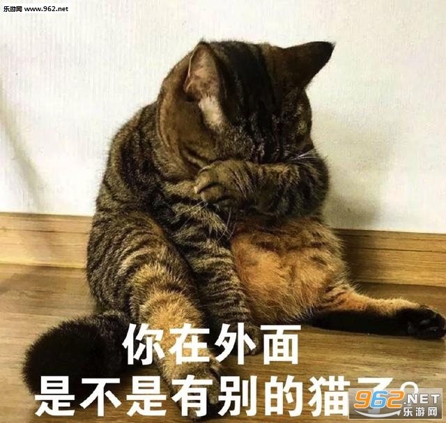 ���ǲ��Ǳ����ұ����