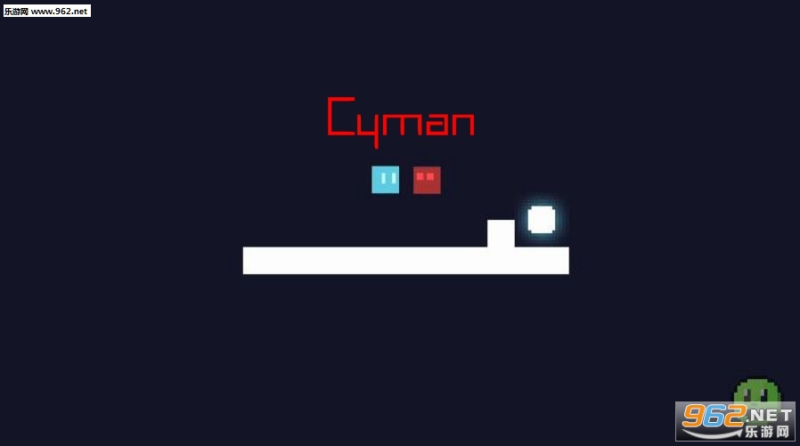 Cyman���°�