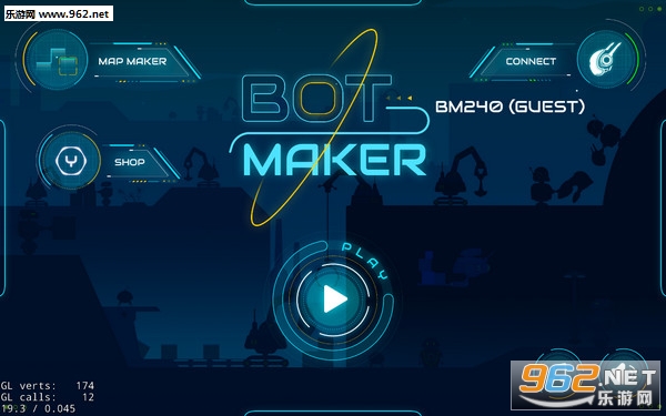 Bot Maker��׿��