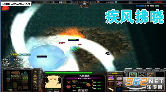 �������V2.1.8��ʽ��(������/��������)