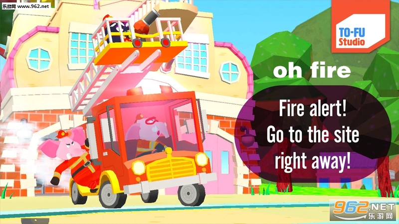 oh fire��׿��