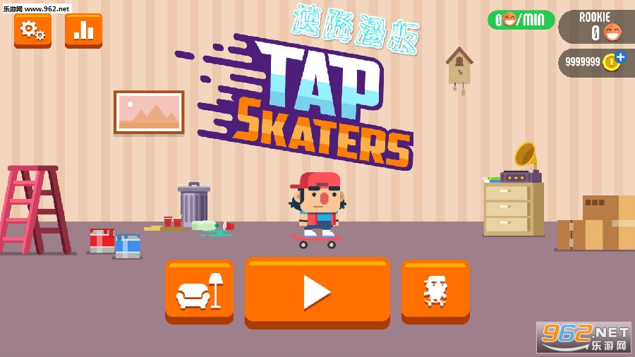 �ٽ����尲׿��