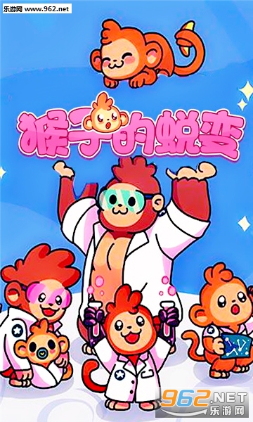 ���ӵ��ɱ�ٷ���