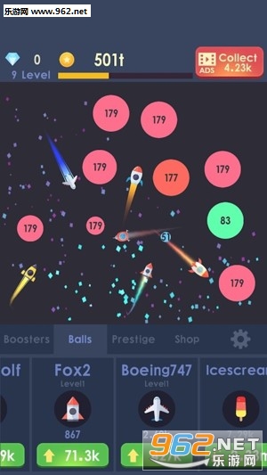 ���û���ٷ���
