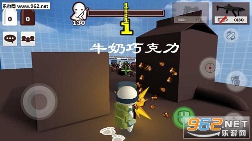 ţ���ɿ�����Ϸ��׿����