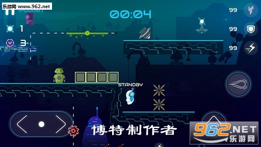 Bot Maker���������߰�׿��