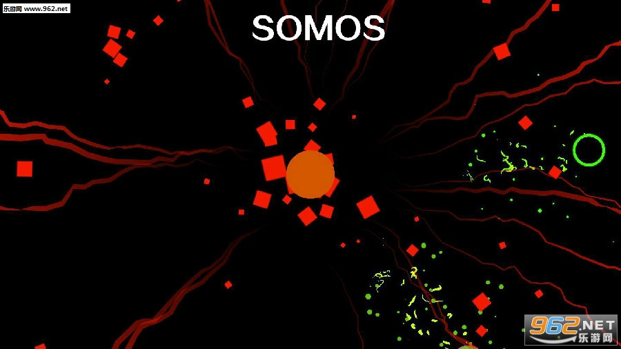 SOMOS��׿��