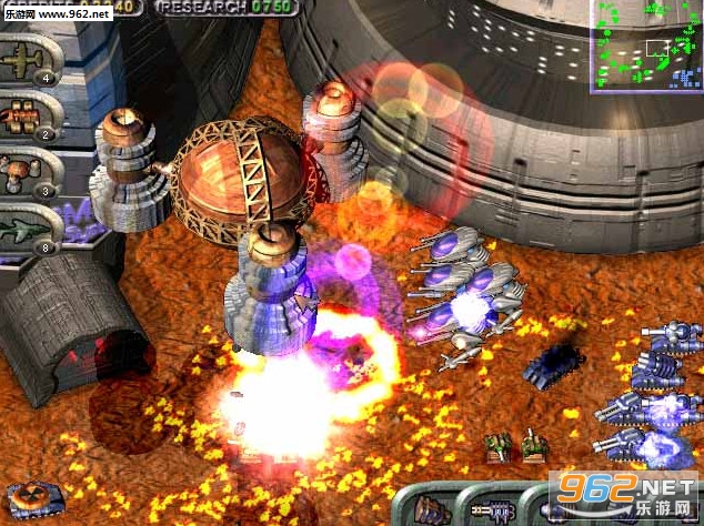 ����ɫ����1��2���ϼ�Steamƽ̨ ��֧������