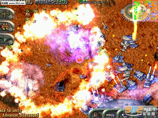 ����ɫ����1��2���ϼ�Steamƽ̨ ��֧������