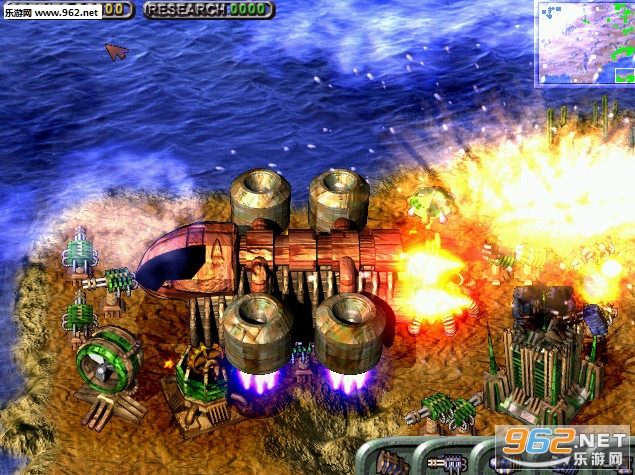 ����ɫ����1��2���ϼ�Steamƽ̨ ��֧������