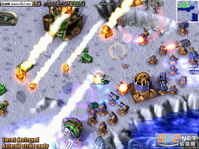 ����ɫ����1��2���ϼ�Steamƽ̨ ��֧������