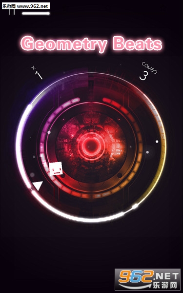 Geometry Beats��׿��