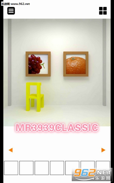 MR3939CLASSIC��׿��