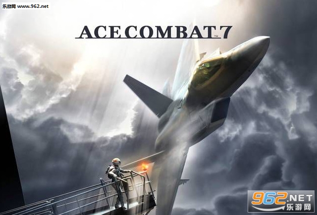 �����ƿ�ս7��δ֪���򡷲������F-15 S/MTD�����