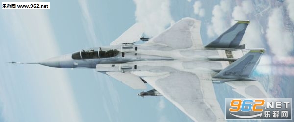 �����ƿ�ս7��δ֪���򡷲������F-15 S/MTD�����