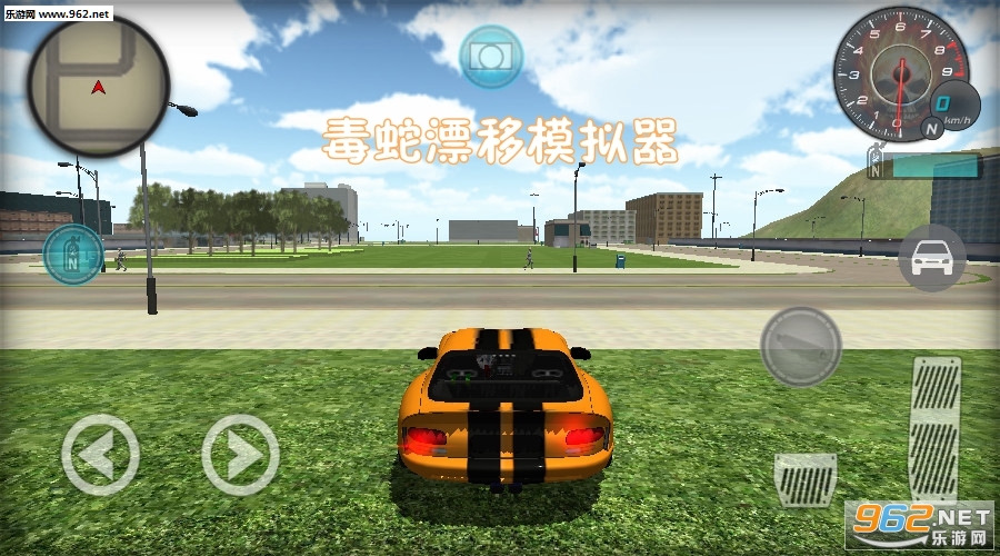 ����Ư��ģ������׿��