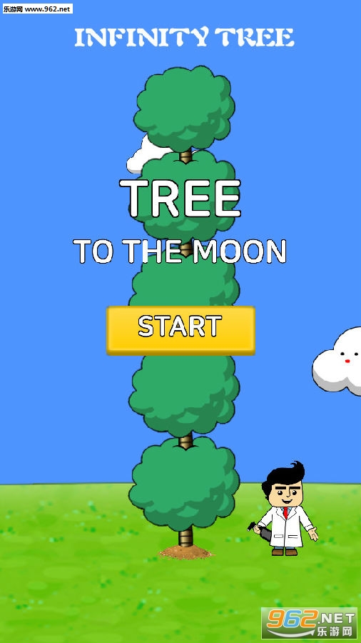 INFINITY TREE��׿��