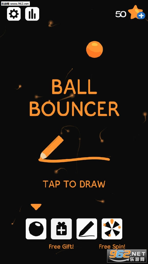 Draw Bouncer��׿��