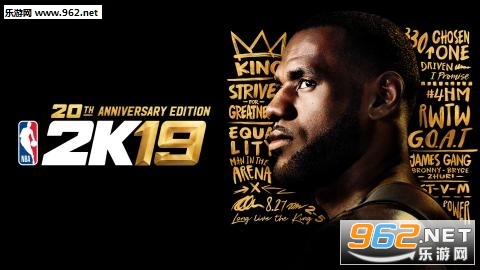 NBA2K19ֱװ��(�����ݰ�)