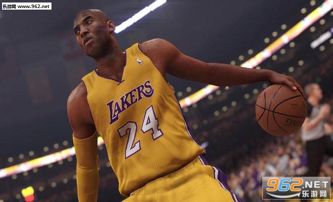 NBA2K19ֱװ��(�����ݰ�)
