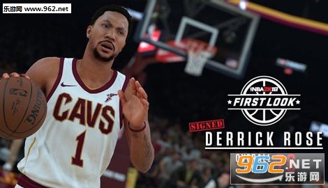 NBA2K19ֱװ��(�����ݰ�)