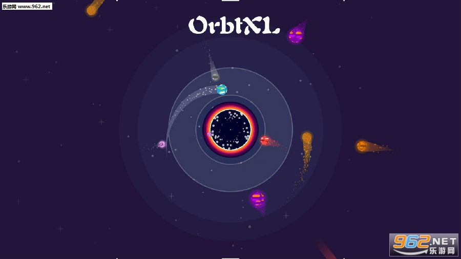 OrbtXL��׿��