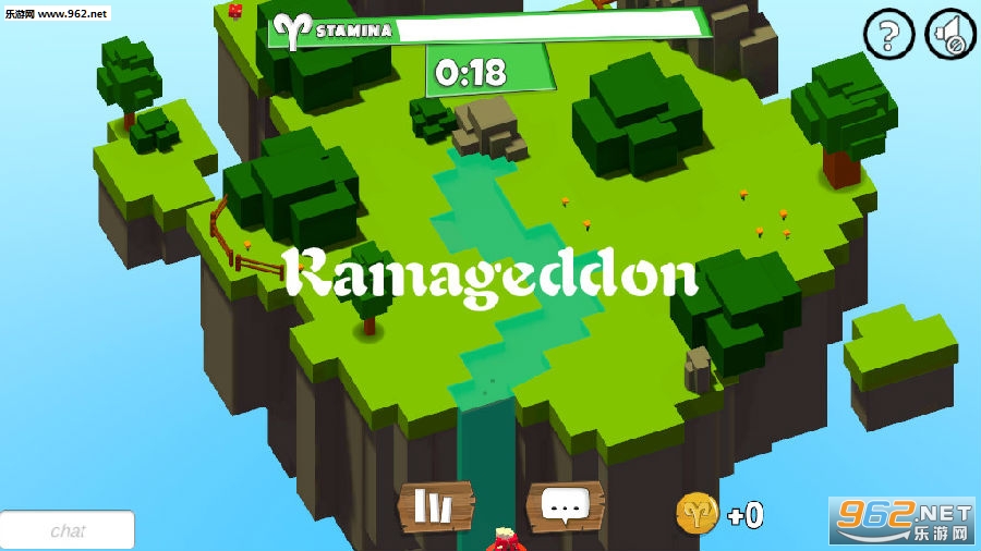 Ramageddon��׿��