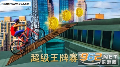 �������������ְ�׿��