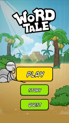 Word Tale��׿��