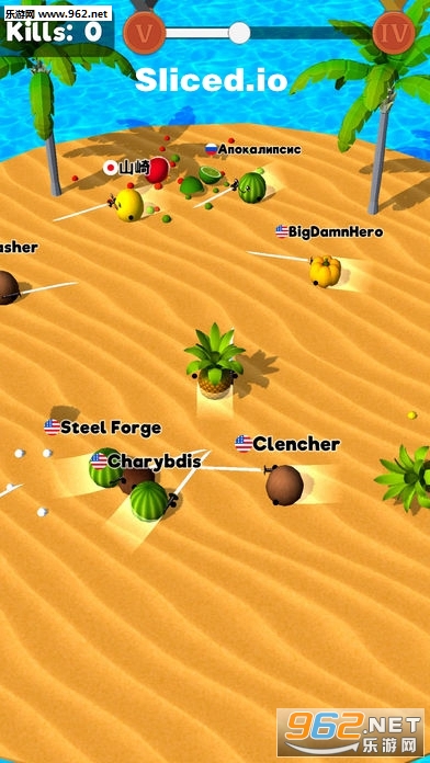 Sliced.io��׿��