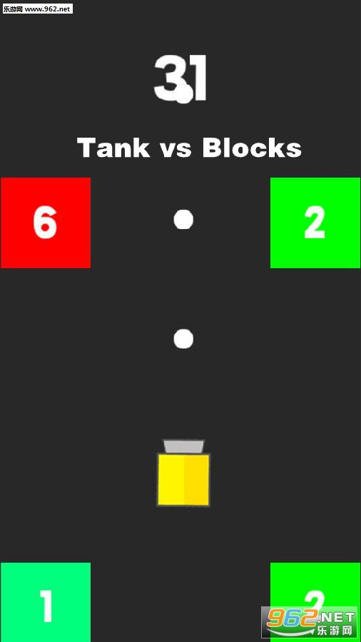 Tank vs Blocks��׿��